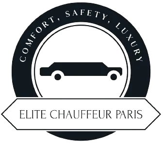 logo - Elite-Chauffeur-Paris