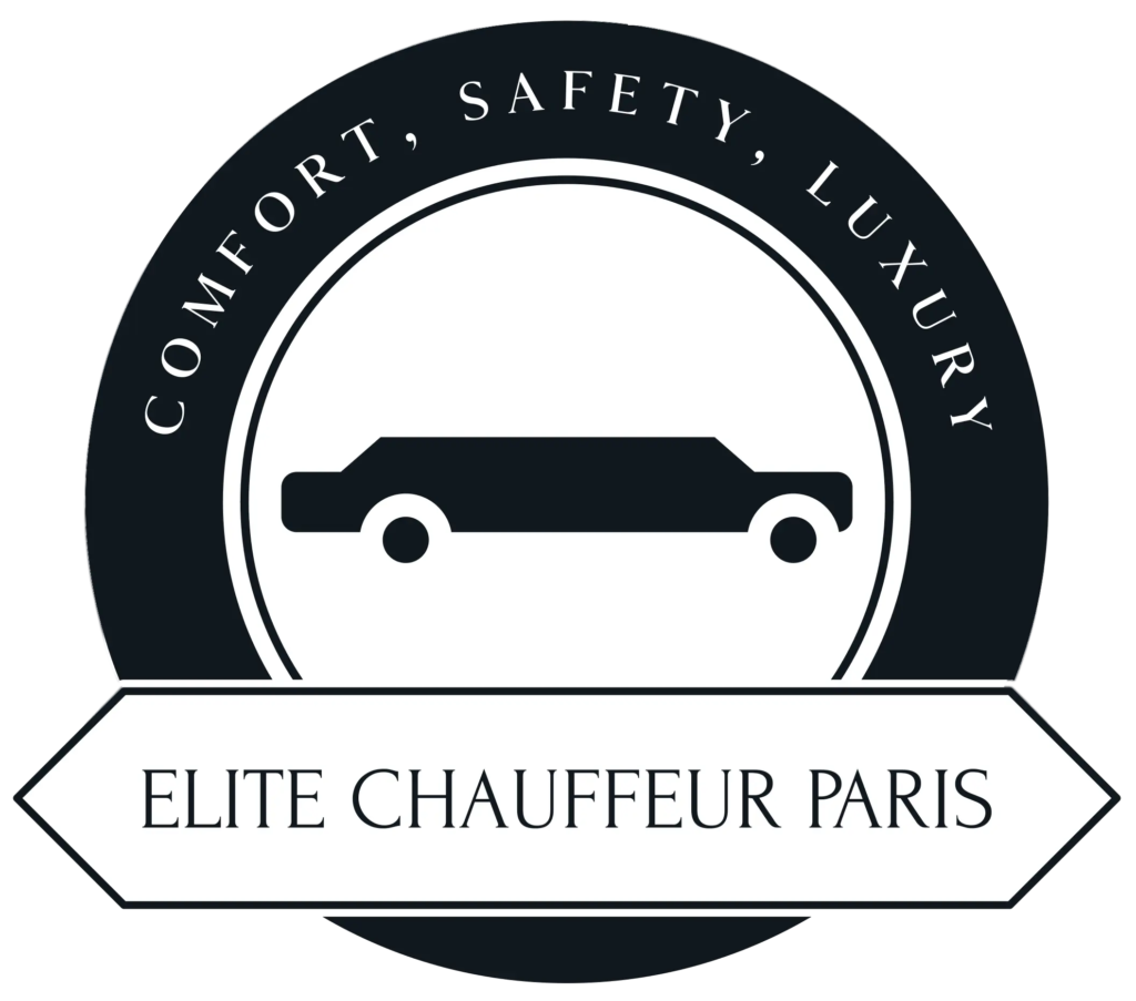 logo-Elite-Chauffeur-Paris